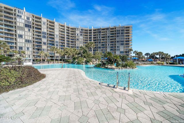520 N Richard Jackson Boulevard 1502, Panama City Beach, FL 32407