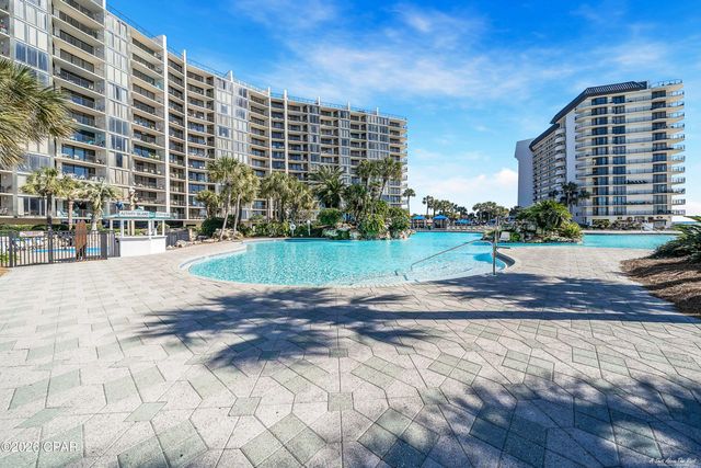 520 N Richard Jackson Boulevard 1502, Panama City Beach, FL 32407