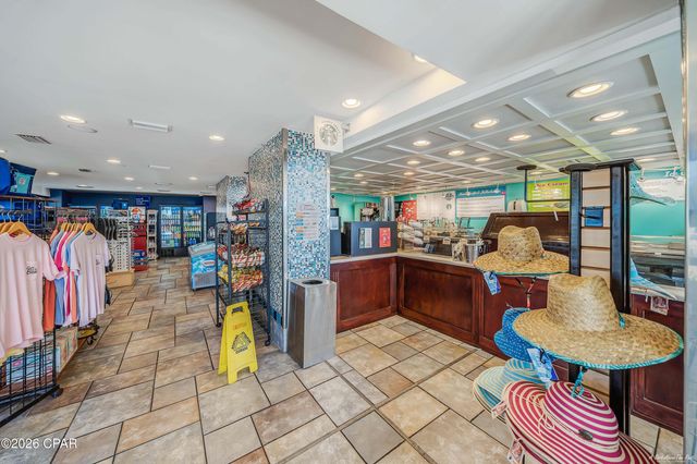 520 N Richard Jackson Boulevard 1502, Panama City Beach, FL 32407