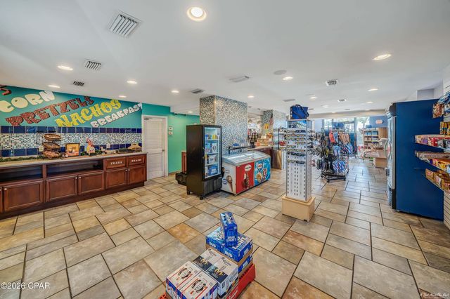 520 N Richard Jackson Boulevard 1502, Panama City Beach, FL 32407