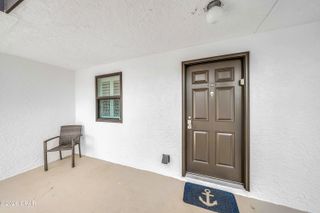520 N Richard Jackson Boulevard 1502, Panama City Beach, FL 32407