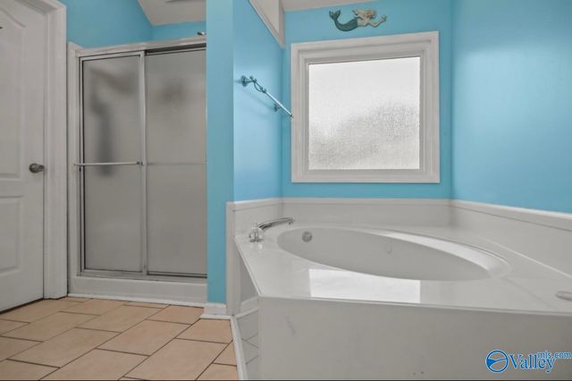 229 Sunset Circle W, Madison, AL 36758