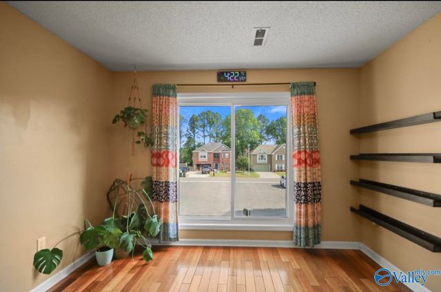 229 Sunset Circle W, Madison, AL 36758