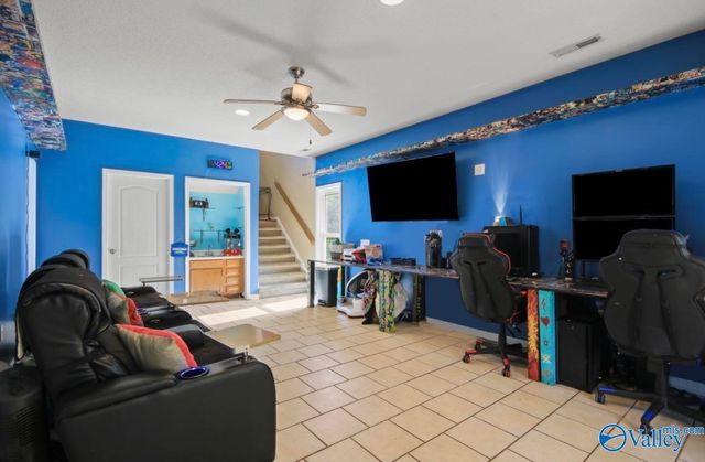 229 Sunset Circle W, Madison, AL 36758