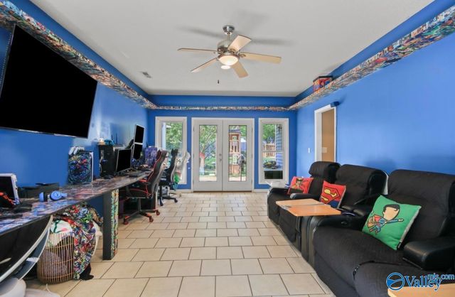 229 Sunset Circle W, Madison, AL 36758
