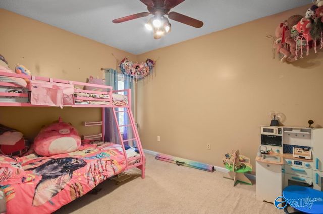 229 Sunset Circle W, Madison, AL 36758