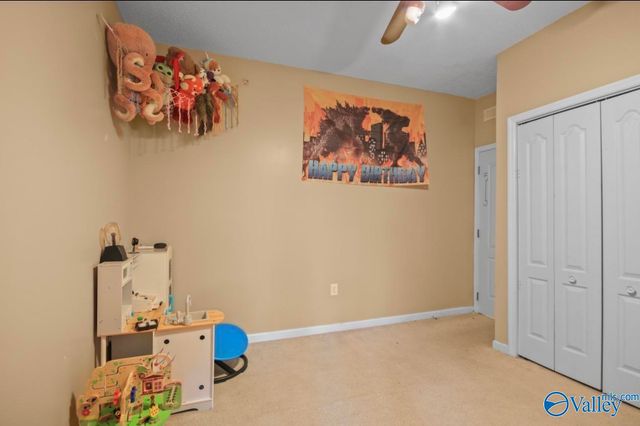 229 Sunset Circle W, Madison, AL 36758