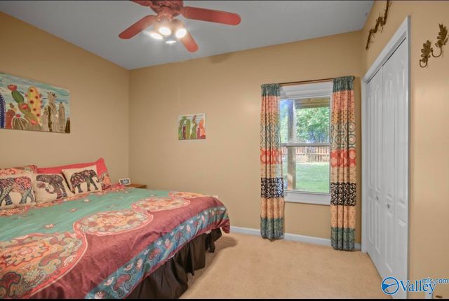 229 Sunset Circle W, Madison, AL 36758