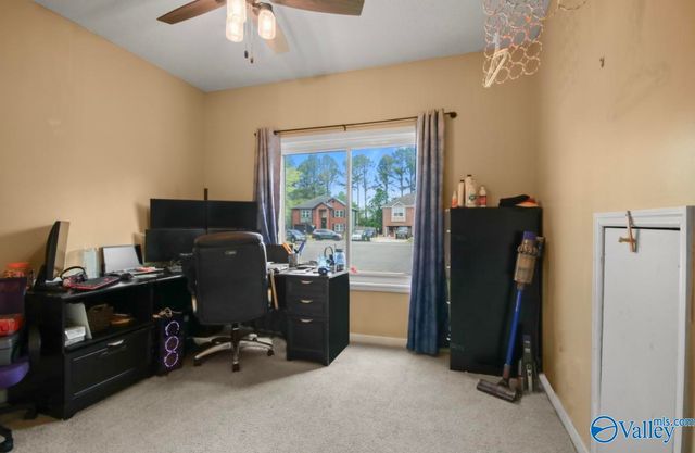 229 Sunset Circle W, Madison, AL 36758
