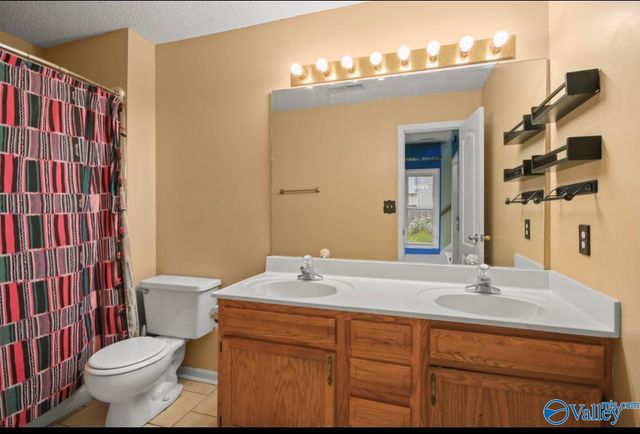 229 Sunset Circle W, Madison, AL 36758
