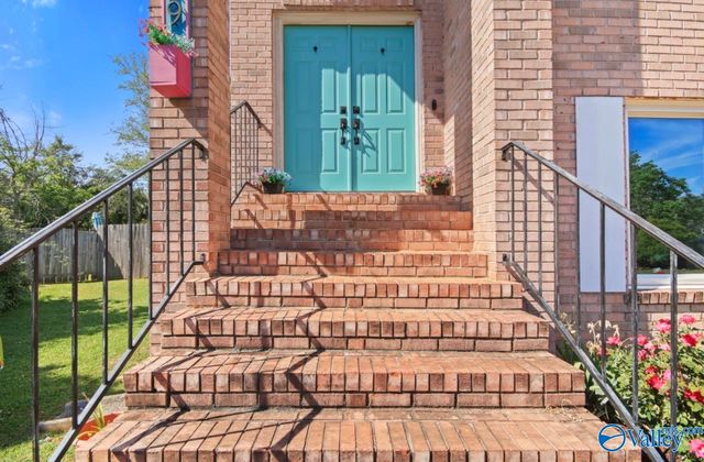 229 Sunset Circle W, Madison, AL 36758
