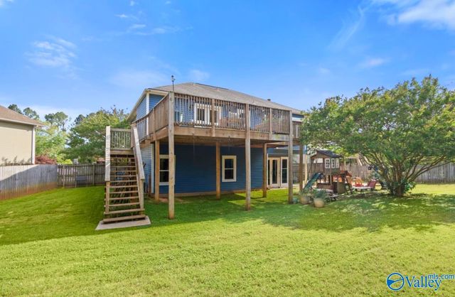 229 Sunset Circle W, Madison, AL 36758