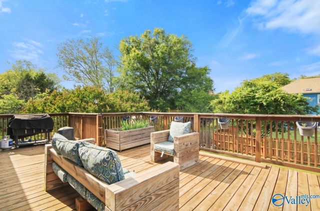 229 Sunset Circle W, Madison, AL 36758
