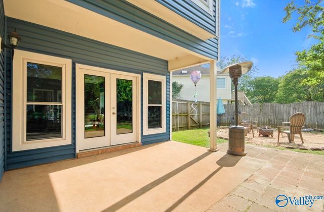 229 Sunset Circle W, Madison, AL 36758