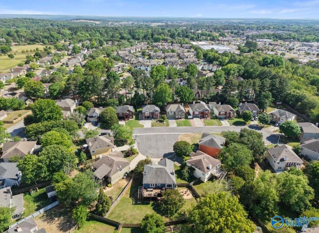 229 Sunset Circle W, Madison, AL 36758