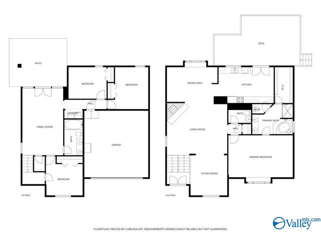 229 Sunset Circle W, Madison, AL 36758