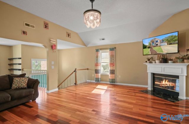 229 Sunset Circle W, Madison, AL 36758
