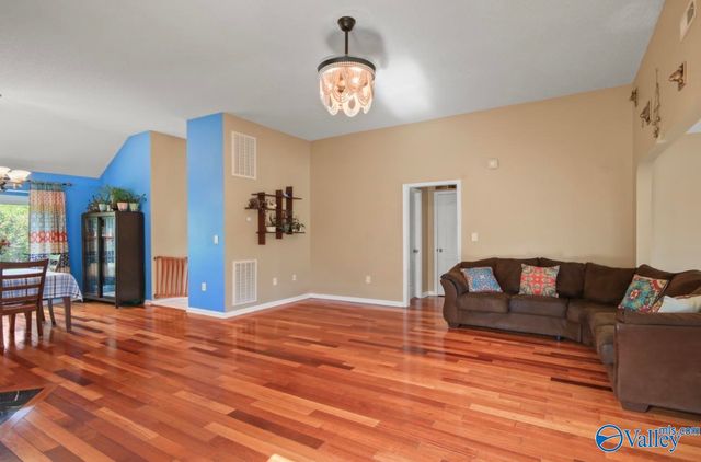229 Sunset Circle W, Madison, AL 36758