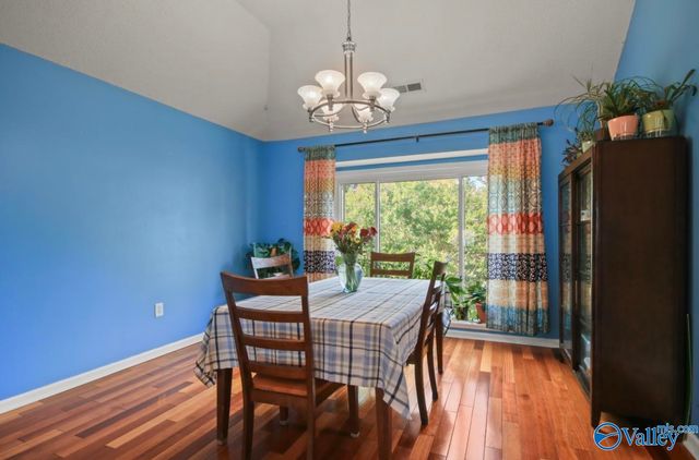 229 Sunset Circle W, Madison, AL 36758