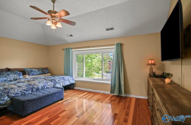 229 Sunset Circle W, Madison, AL 36758