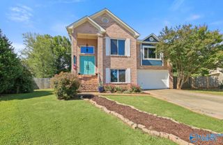 229 Sunset Circle W, Madison, AL 36758