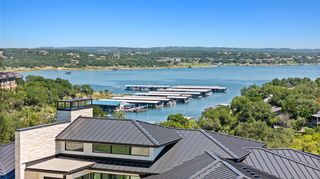 806 Sunfish ST, Lakeway, TX 78734