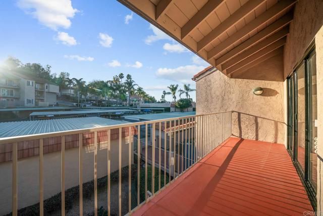 2360 Hosp Way 331, Carlsbad, CA 92008