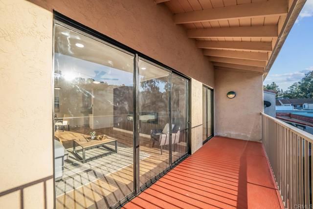 2360 Hosp Way 331, Carlsbad, CA 92008