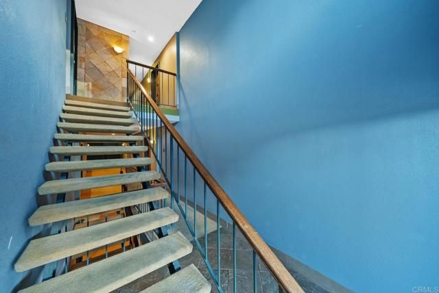 2360 Hosp Way 331, Carlsbad, CA 92008