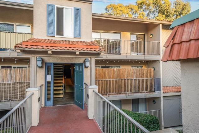 2360 Hosp Way 331, Carlsbad, CA 92008