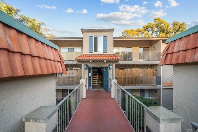 2360 Hosp Way 331, Carlsbad, CA 92008