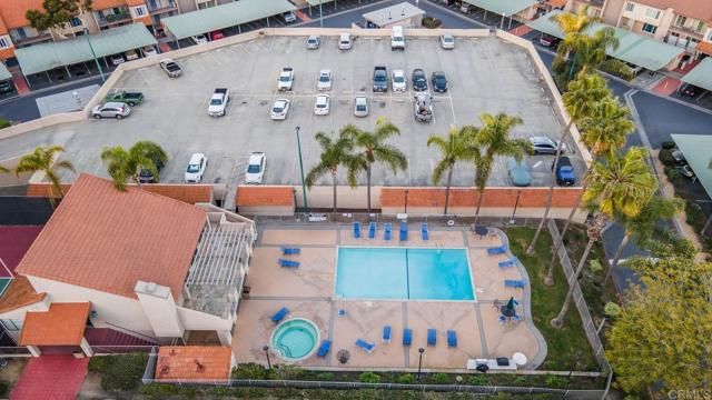 2360 Hosp Way 331, Carlsbad, CA 92008