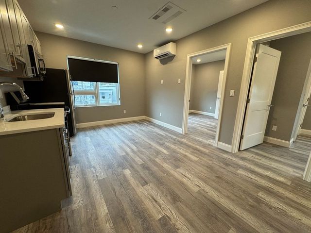 650 Beach St 301, Revere, MA 02151