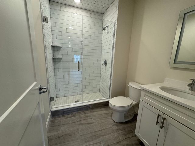 650 Beach St 301, Revere, MA 02151