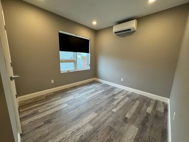 650 Beach St 301, Revere, MA 02151