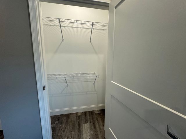 650 Beach St 301, Revere, MA 02151