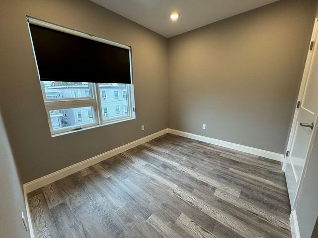 650 Beach St 301, Revere, MA 02151