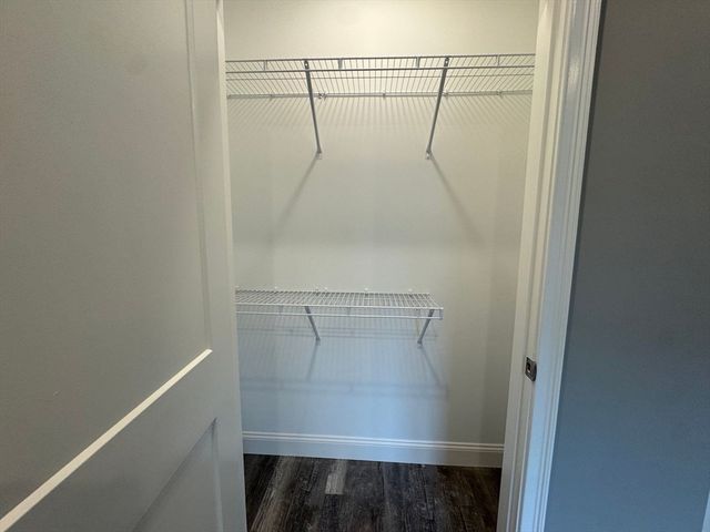 650 Beach St 301, Revere, MA 02151