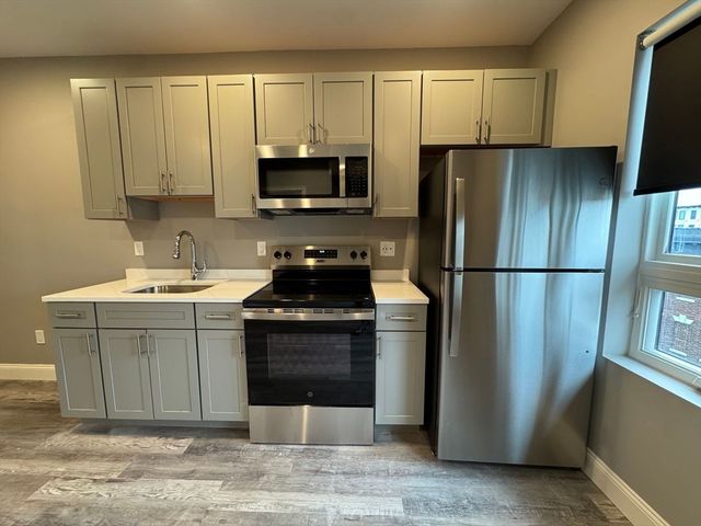 650 Beach St 301, Revere, MA 02151