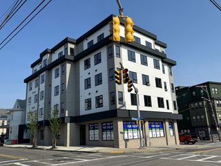 650 Beach St 301, Revere, MA 02151