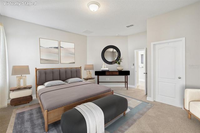 7614 ATWOOD DRIVE, Wesley Chapel, FL 33545