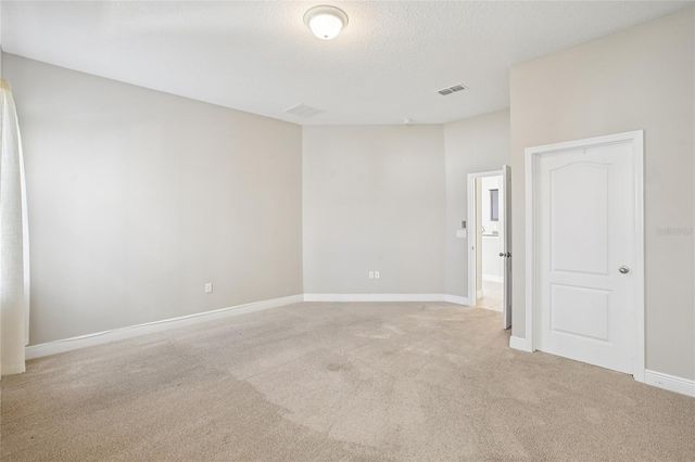 7614 ATWOOD DRIVE, Wesley Chapel, FL 33545