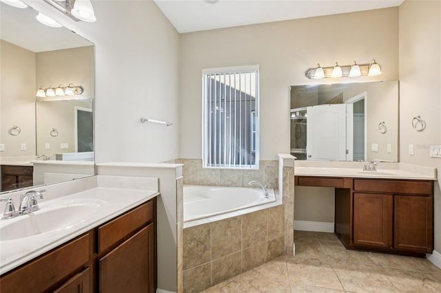 7614 ATWOOD DRIVE, Wesley Chapel, FL 33545