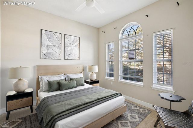 7614 ATWOOD DRIVE, Wesley Chapel, FL 33545