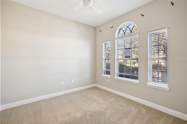 7614 ATWOOD DRIVE, Wesley Chapel, FL 33545