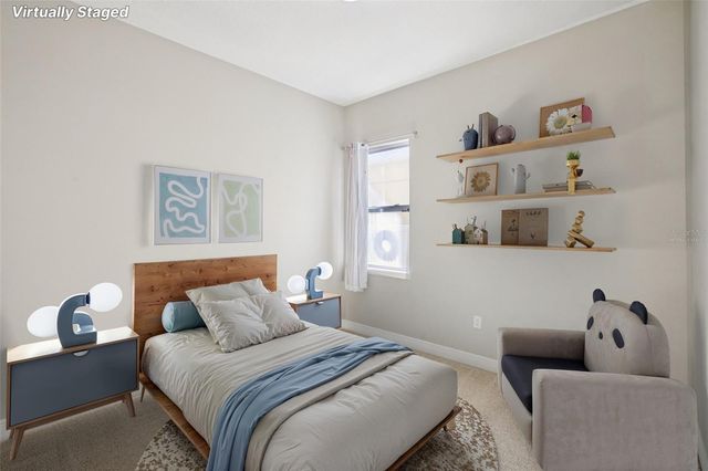 7614 ATWOOD DRIVE, Wesley Chapel, FL 33545