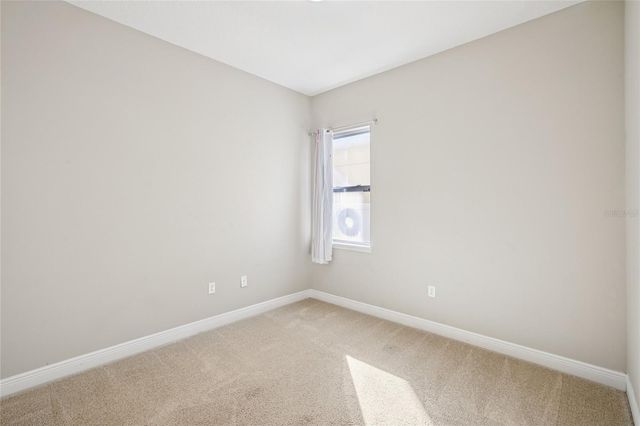 7614 ATWOOD DRIVE, Wesley Chapel, FL 33545