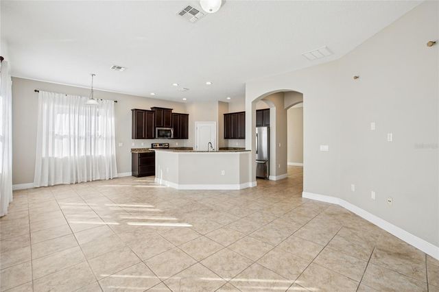 7614 ATWOOD DRIVE, Wesley Chapel, FL 33545