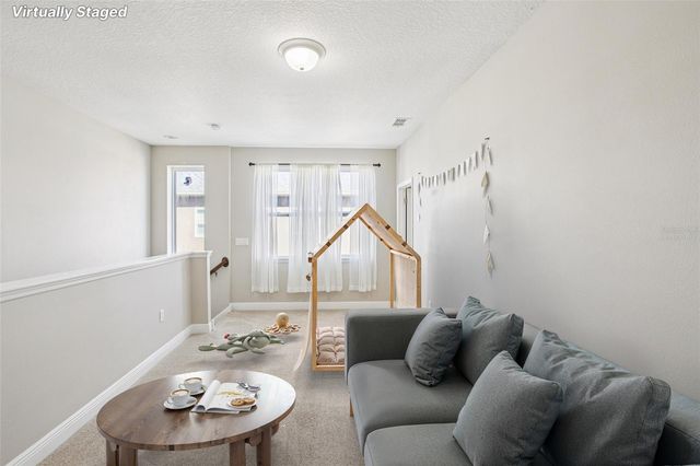 7614 ATWOOD DRIVE, Wesley Chapel, FL 33545