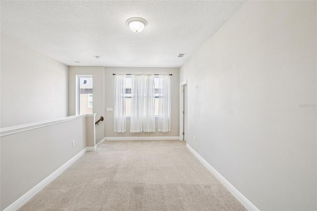 7614 ATWOOD DRIVE, Wesley Chapel, FL 33545